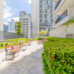 Apartamento à venda com 3 suítes em Jardim América, São Paulo, SP