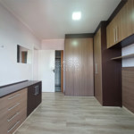 Apartamento à venda com 2 quartos, sendo 1 suíte, em Jardim Ferreira, Sorocaba, SP