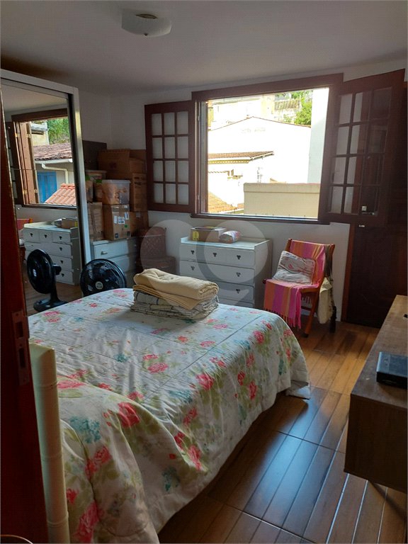 Casa à venda com 5 quartos em Andaraí, Rio de Janeiro, RJ