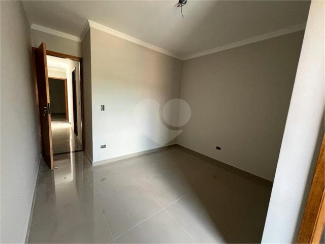 Sobrado à venda com 3 quartos, sendo 1 suíte,  em Mandaqui, São Paulo, SP