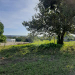 Área de Terra à venda em Chácaras Residenciais Santa Maria, Votorantim, SP