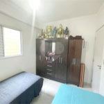 Apartamento à venda com 2 quartos, sendo 1 suíte,  em Jardim Manoel Penna, Ribeirão Preto, SP