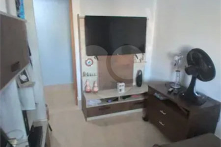 Apartamento à venda com 3 quartos, sendo 1 suíte, em Urbanova, São José dos Campos, SP