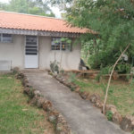 Chácara à venda com 4 quartos em Mato Dentro, Mairiporã, SP