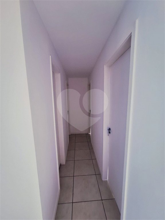 Apartamento à venda com 3 quartos, sendo 1 suíte, em Campo Grande, Rio de Janeiro, RJ