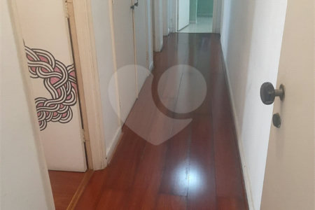 Apartamento à venda com 3 quartos, sendo 1 suíte, em Copacabana, Rio de Janeiro, RJ