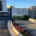 Apartamento à venda com 2 quartos em Jardim Doutor Paulo Gomes Romeo, Ribeirão Preto, SP