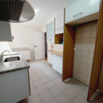 Apartamento à venda com 4 quartos, sendo 2 suítes,  em Alto da Lapa, São Paulo, SP