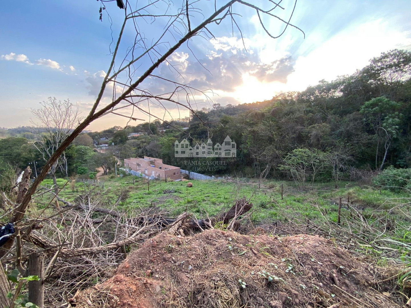 Terreno, 415 m² - Foto 11
