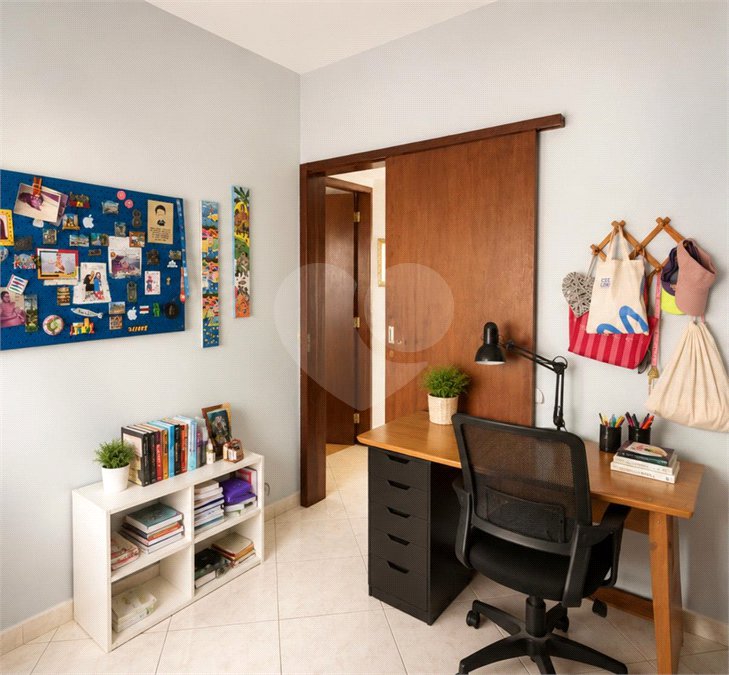 Apartamento à venda com 2 quartos, sendo 1 suíte,  em Lins de Vasconcelos, Rio de Janeiro, RJ