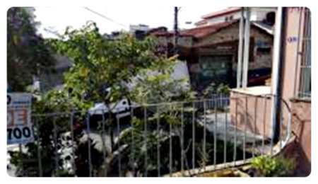 Sobrado à venda com 2 quartos em Santana, São Paulo, SP