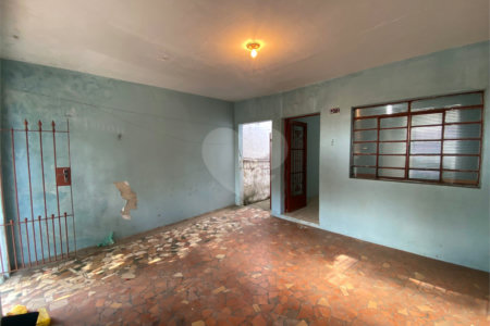 Casa à venda com 2 quartos em Jardim Elizabeth, Salto, SP