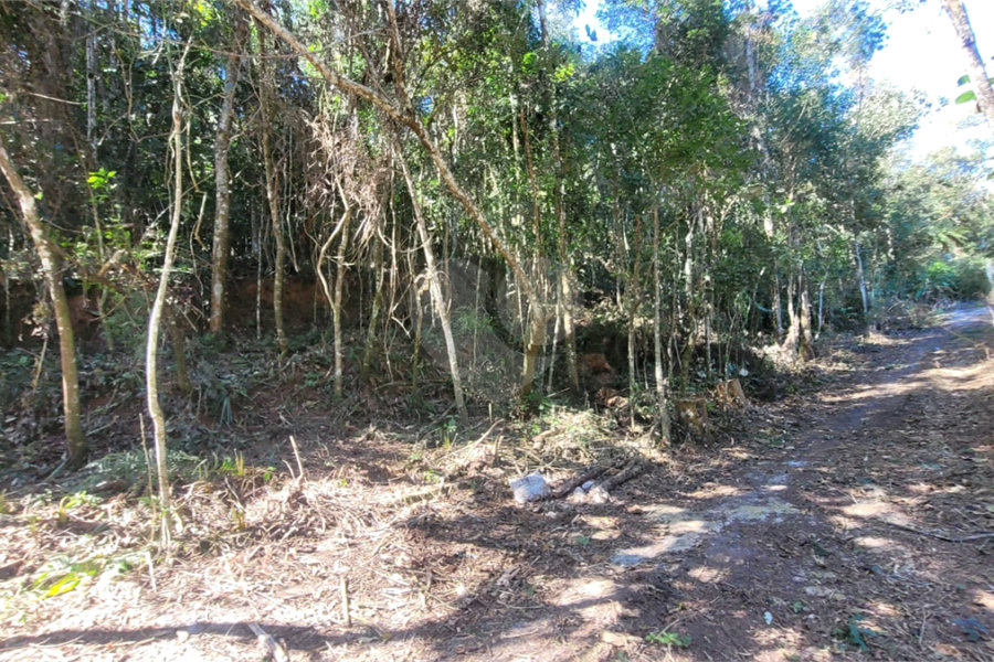 Condomínio à venda em Caraguatá, Mairiporã, SP