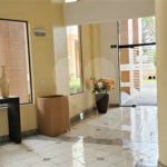 Apartamento para alugar com 2 quartos, sendo 1 suíte, em Jardim Íris, São Paulo, SP