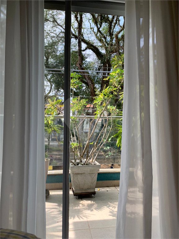 Casa à venda com 4 suítes em Santana, São Paulo, SP