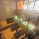 Apartamento à venda com 2 quartos, sendo 1 suíte, em Jardim Paulista, São Paulo, SP