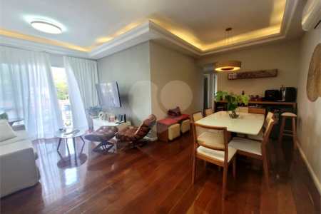Apartamento à venda com 3 quartos, sendo 2 suítes, em Andaraí, Rio de Janeiro, RJ