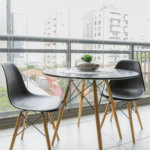 Apartamento à venda ou para alugar com 1 suíte em Sumarezinho, São Paulo, SP