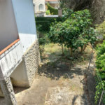 Terreno à venda com 2 quartos, sendo 1 suíte, em Jardim Floresta, São Paulo, SP