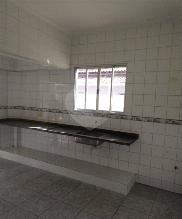 Casa à venda com 4 quartos no Centro, Mogi das Cruzes, SP