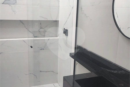 Casa à venda com 3 quartos, sendo 1 suíte,  no condomínio Horto Florestal Villagio, Sorocaba - SP