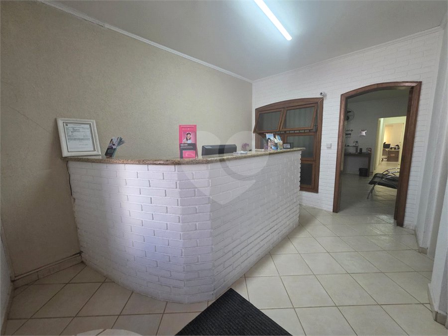 Casa à venda com 2 quartos, sendo 1 suíte,  em Santa Rosa, Vinhedo, SP