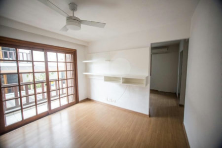 Casa à venda com 3 suítes no condomínio Jardim Ouro Preto - Villas Paulistas, São Paulo - SP