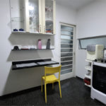 Apartamento à venda com 3 quartos, sendo 1 suíte,  em Perdizes, São Paulo, SP