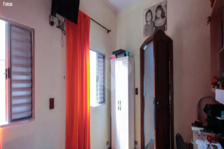Sobrado à venda com 3 suítes em Vila Gomes Cardim, São Paulo, SP