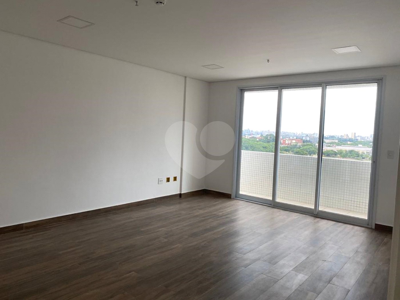 Sala à venda em Santana, São Paulo, SP