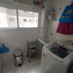 Apartamento à venda em Parque Bela Vista, Votorantim, SP