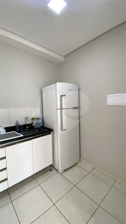 Apartamento para alugar com 2 quartos em Villa Vic Indaiatuba Condomínio Sicília Marsala, Indaiatuba, SP