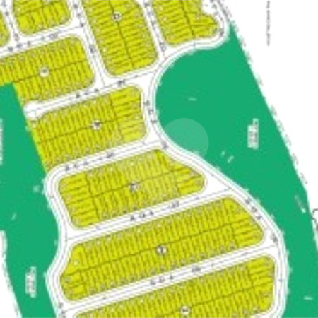 Terreno à venda no condomínio Villaggio Itália, São Paulo - SP