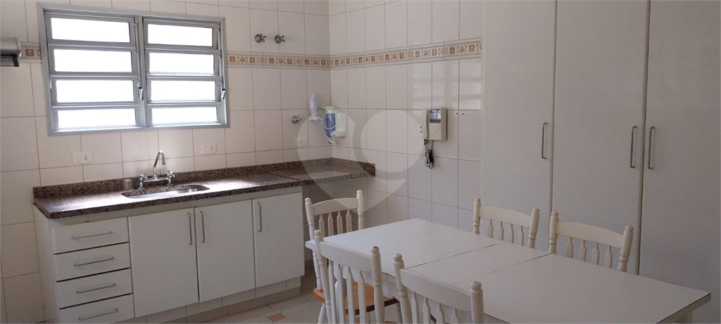 Casa Térrea à venda com 4 quartos em Jardim São Paulo(zona Norte), São Paulo, SP