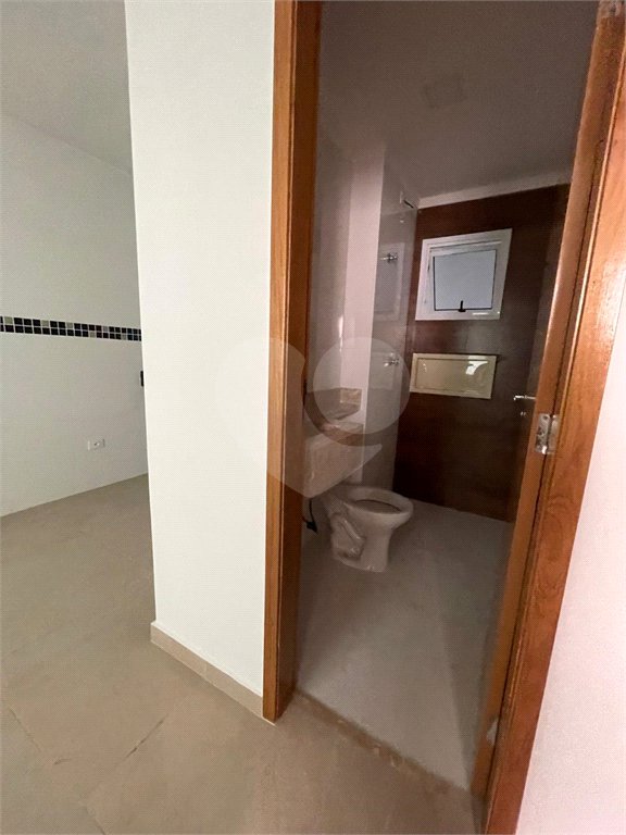 Apartamento à venda com 2 quartos em Jardim São Paulo(zona Norte), São Paulo, SP