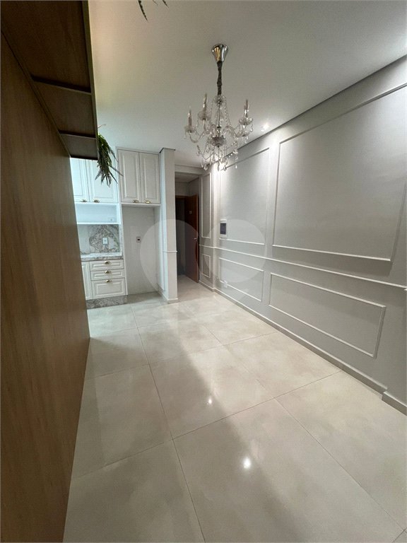 Apartamento à venda com 2 quartos em Parque Campolim, Sorocaba, SP