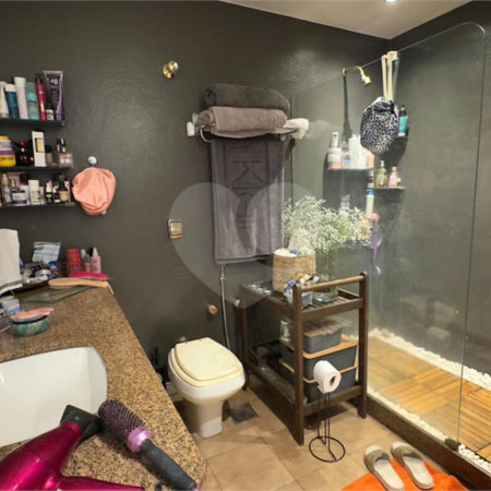 Apartamento à venda com 3 quartos, sendo 1 suíte, em Copacabana, Rio de Janeiro, RJ