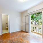 Apartamento à venda com 3 quartos, sendo 1 suíte, em Cerqueira César, São Paulo, SP