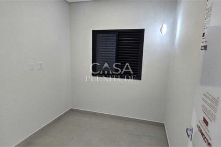 Casa em condomínio à venda com 3 quartos, sendo 2 suítes, em Jardim Novo Horizonte, Sorocaba, SP