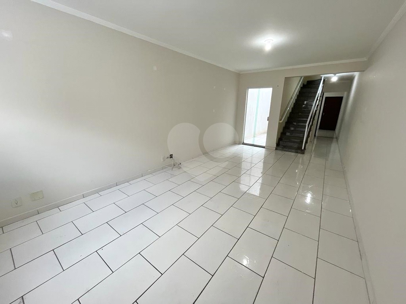 Sobrado à venda com 3 quartos, sendo 1 suíte,  em Vila Alice, Santo André, SP