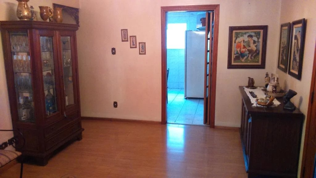 Apartamento à venda com 3 quartos, sendo 1 suíte, em Lapa, São Paulo, SP