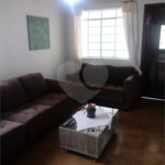 Casa Térrea para alugar com 3 quartos, sendo 1 suíte, no Centro, Mairiporã, SP