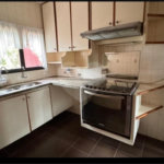 Apartamento à venda ou para alugar com 3 quartos, sendo 1 suíte, em Vila Andrade, São Paulo, SP