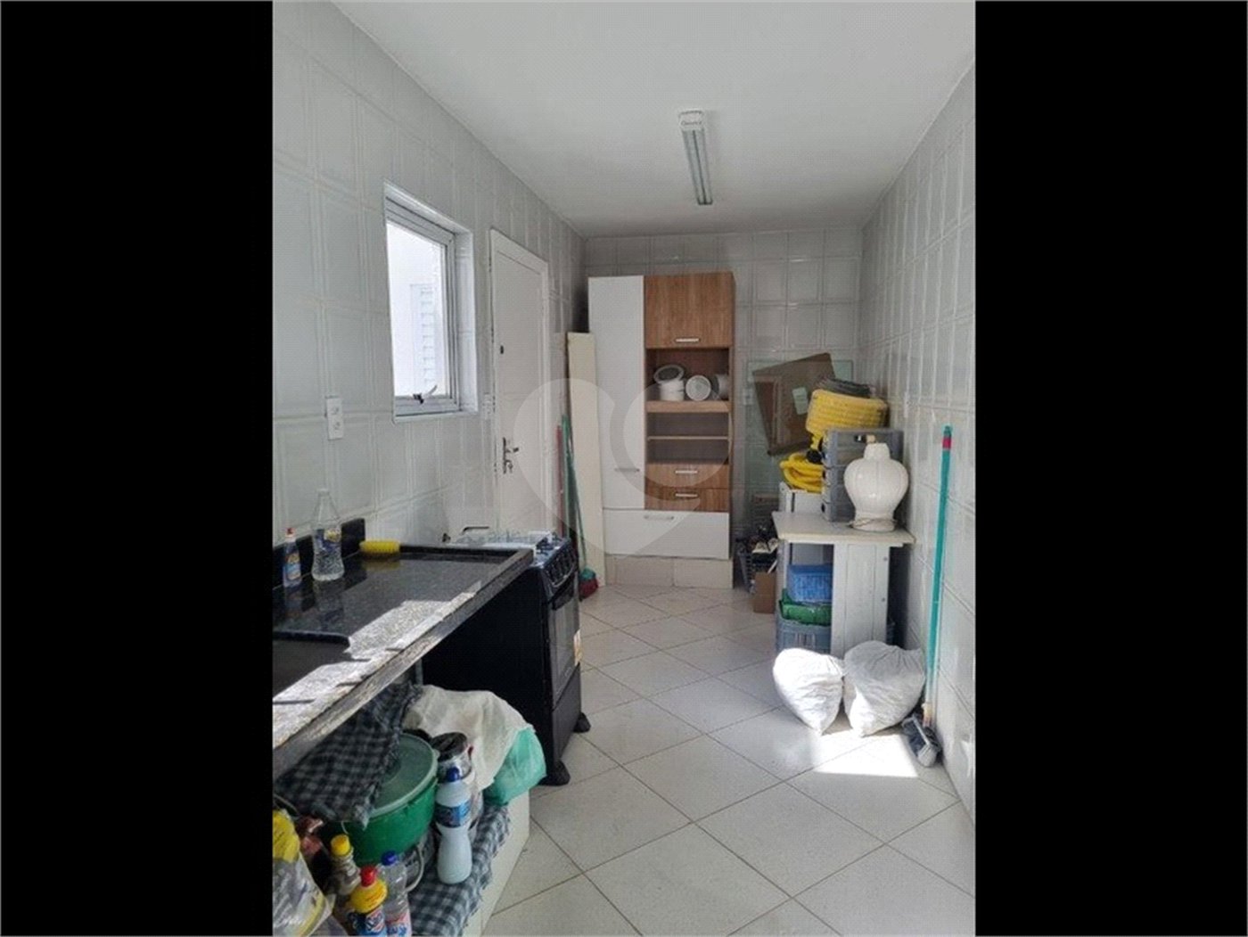 Casa à venda com 3 quartos, sendo 2 suítes,  em Mirandópolis, São Paulo, SP