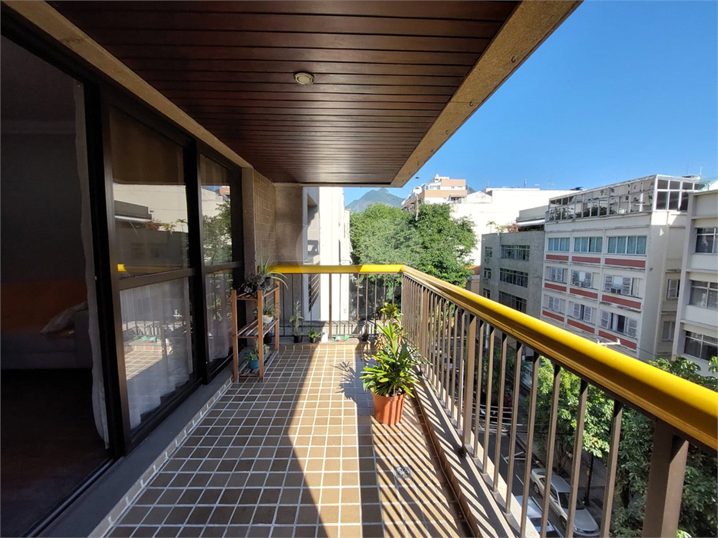 Apartamento à venda com 3 quartos, sendo 1 suíte, em Tijuca, Rio de Janeiro, RJ