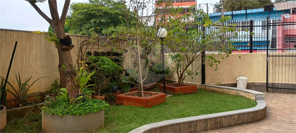 Apartamento à venda com 2 quartos, sendo 1 suíte, em Pirituba, São Paulo, SP