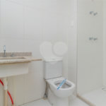 Apartamento à venda com 3 suítes em Brooklin, São Paulo, SP