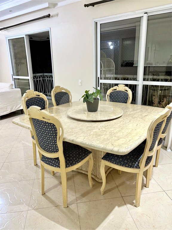 Apartamento à venda com 3 quartos, sendo 1 suíte, em Vila Oratório, São Paulo, SP