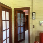 Casa à venda com 3 quartos, sendo 1 suíte,  no Centro, Araçoiaba da Serra, SP