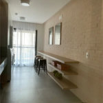 Apartamento à venda com 1 quarto em Jardim das Acácias, São Paulo, SP